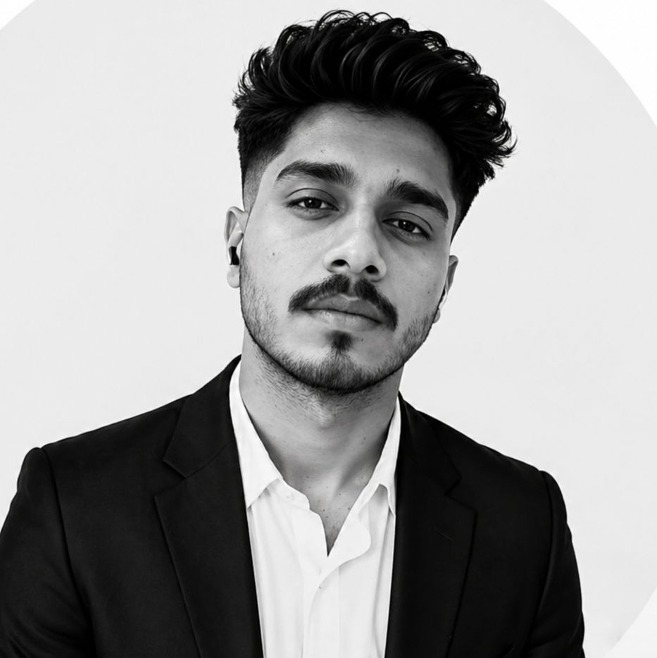 Co-Founder