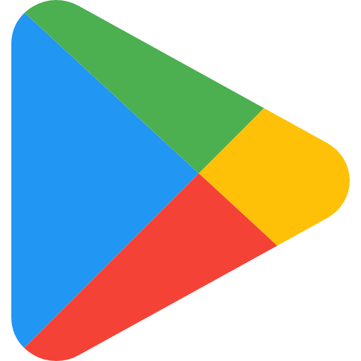 Google Play Store